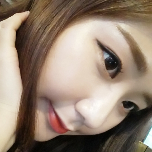 영이이 프로필