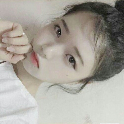 손이맘 프로필