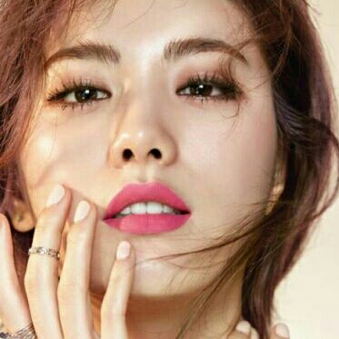 쀼링쀼랑 프로필