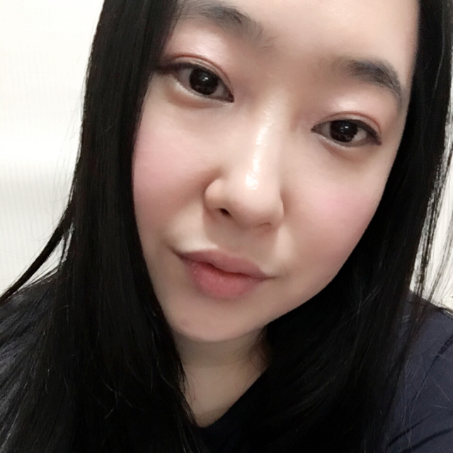 아리엘84 프로필