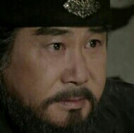 야정몽주 프로필