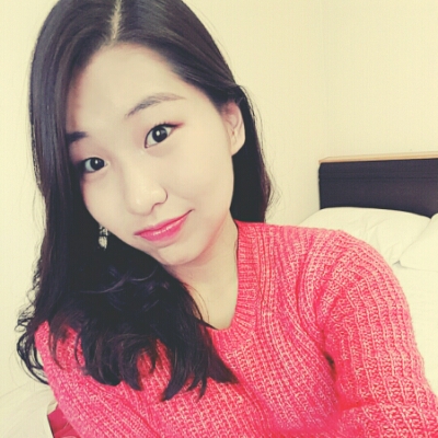 아던 프로필