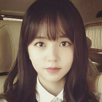 뽜응 프로필