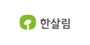 한살림 로고