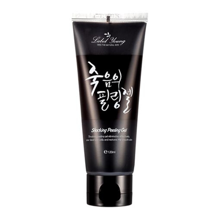 쇼킹필링젤