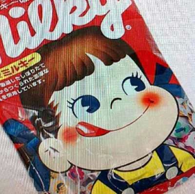 guguse37 프로필