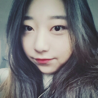jyhuyn 프로필