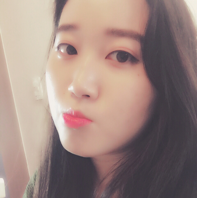 멜리91 프로필