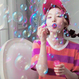 세콩이 프로필