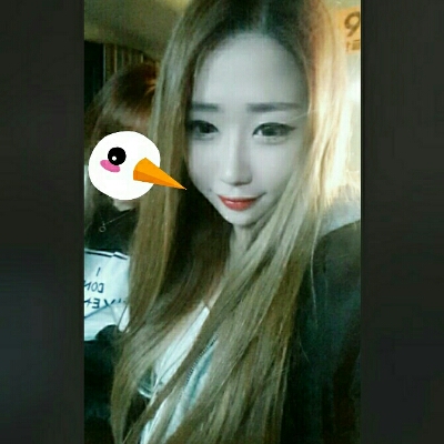 찌민지민 프로필
