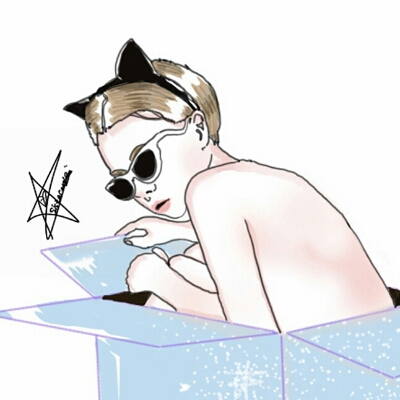 siho 프로필