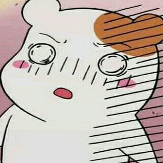 리뷰어 프로필
