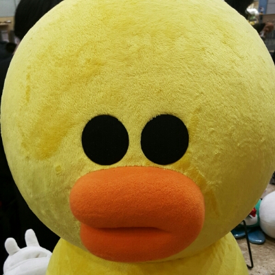 율2님 프로필