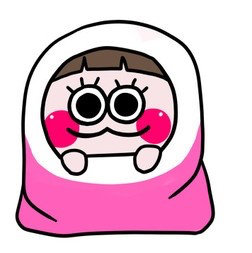 yunz1 프로필