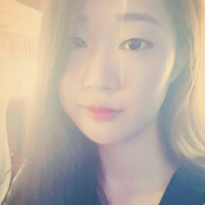 쩡쓰쿵쓰 프로필