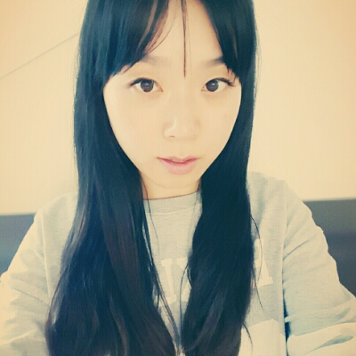 사랑스런봉봉 프로필