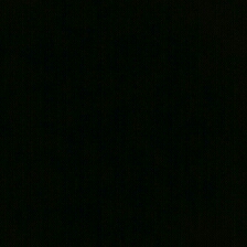 뚜루뚜루닝 프로필
