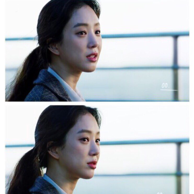 떠리 프로필