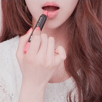 미끄마끄 프로필