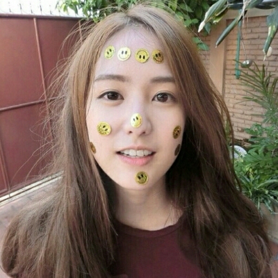 hysong 프로필
