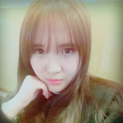 hsolNjah 프로필