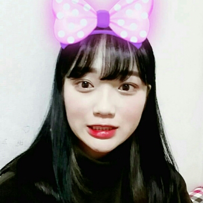 송아현 프로필