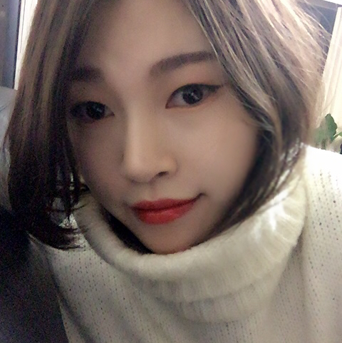 푸드돼지 프로필