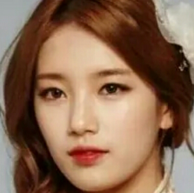 ID잃어버림 프로필