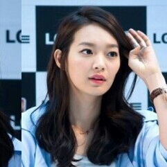 택운이 프로필
