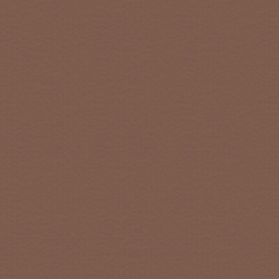아침엔모닝빵 프로필