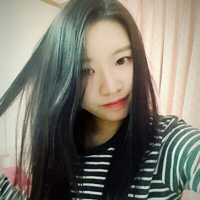휘달 프로필