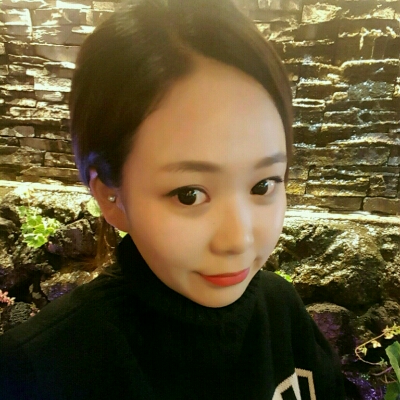 륭륭 프로필