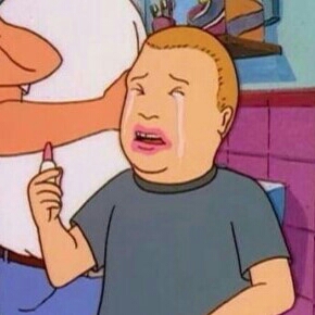 잉잉잉잉 프로필