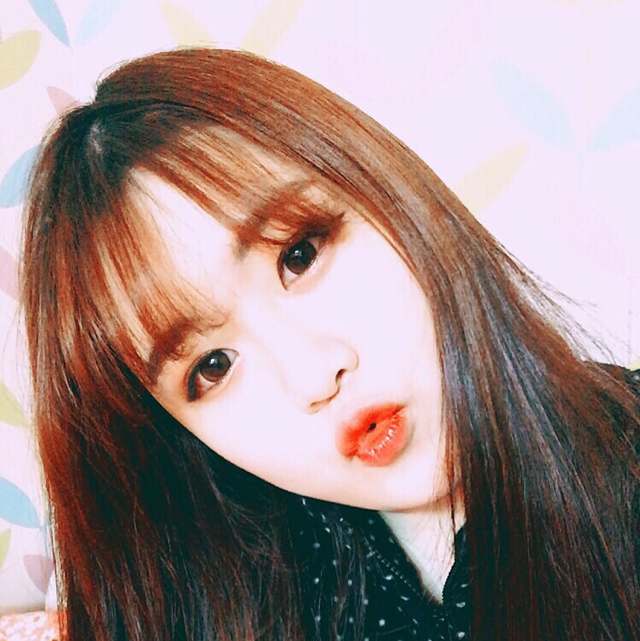 지유링 프로필