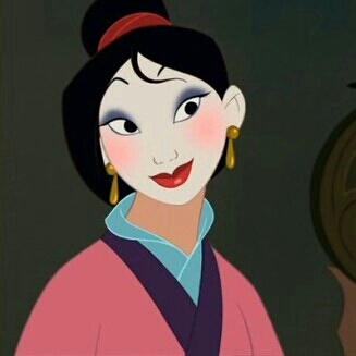 자몽이망고해 프로필