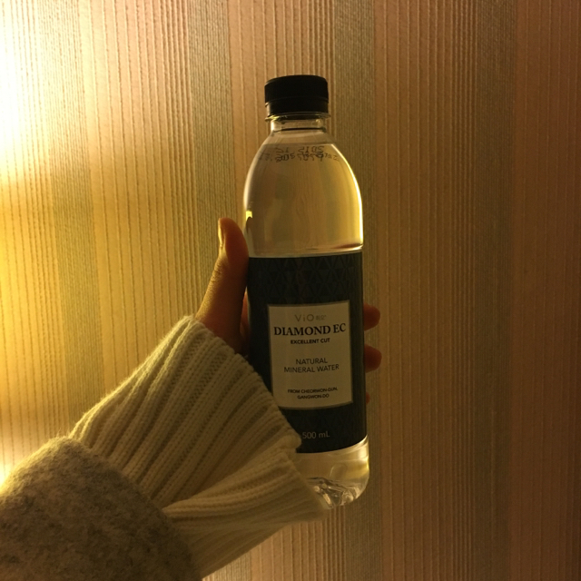 로꼬니S2 프로필