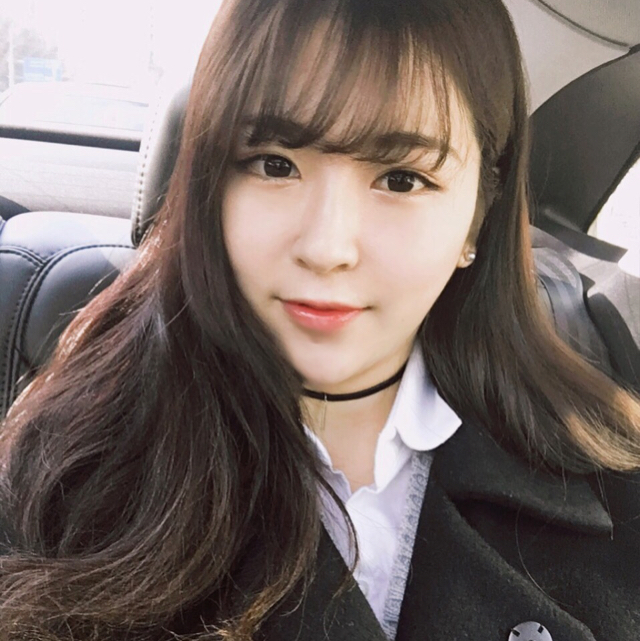 하이원니 프로필