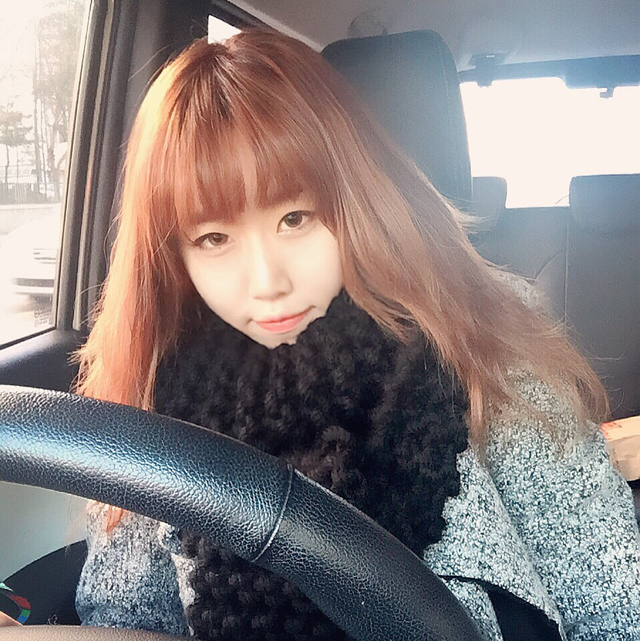 리뷰어 프로필