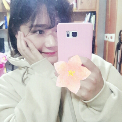 뉴동 프로필