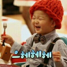 mmnn77 프로필
