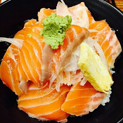 나도놀고싶다 프로필
