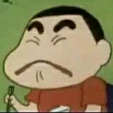 호갱홉 프로필