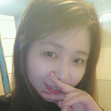 천상히릿 프로필