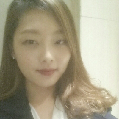 쥬루루 프로필