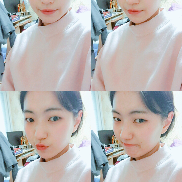 리뷰어 프로필