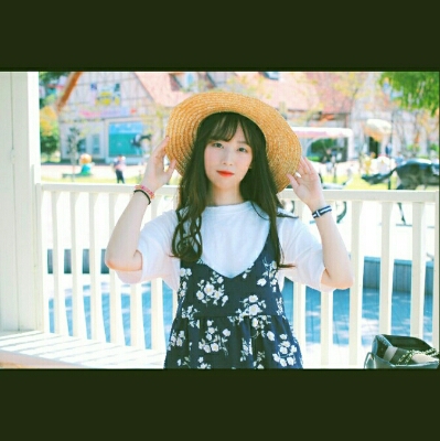 디오의부인 프로필