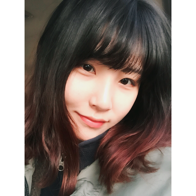 버섯공주 프로필