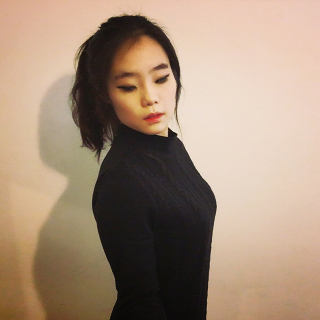 simplyskim 프로필