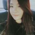 왱언니