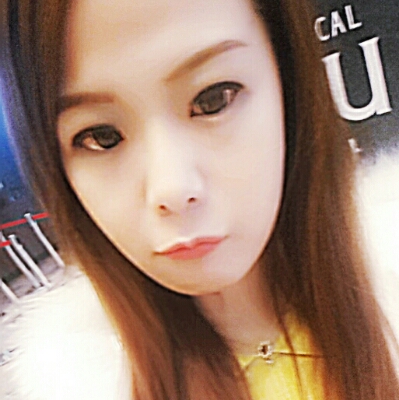 미요미 프로필